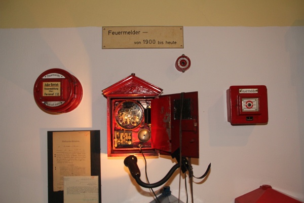 Feuerwehrmuseum  015.jpg